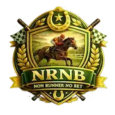 nonrunnernobet.com